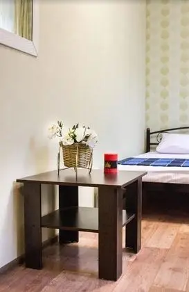 Standard Tek Büyük Yataklı Oda, 1 Büyük (Queen) Boy Yatak