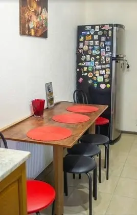 Standard Tek Büyük Yataklı Oda, 1 Büyük (Queen) Boy Yatak