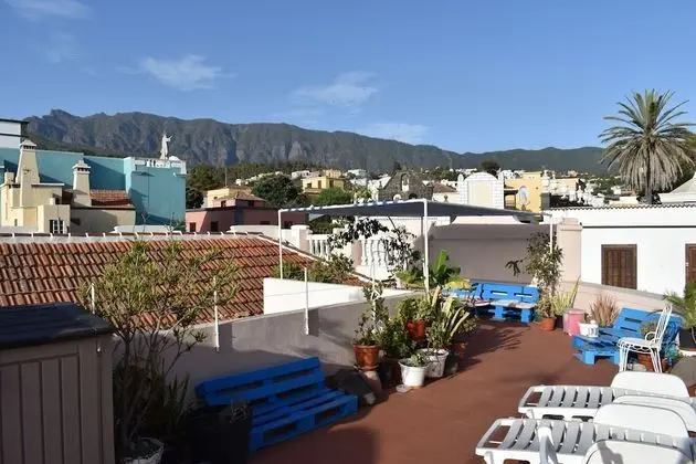 Ortak Ranzalı Oda (1 bed)