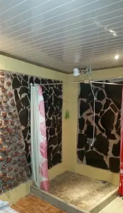 Basic Tek Büyük Yataklı Oda, 1 Çift Kişilik Yatak, Sigara İçilmez