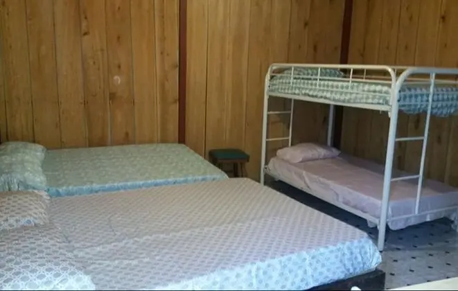 Comfort Oda, Birden Çok Yatak, Sigara İçilmez