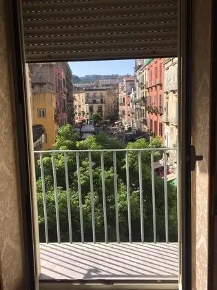 Apart Daire, 4 Yatak Odası