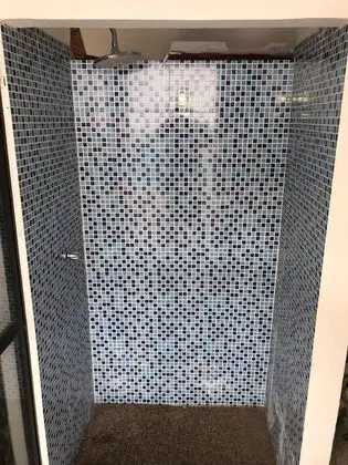 İki Ayrı Yataklı Oda, 2 Çift Kişilik Yatak