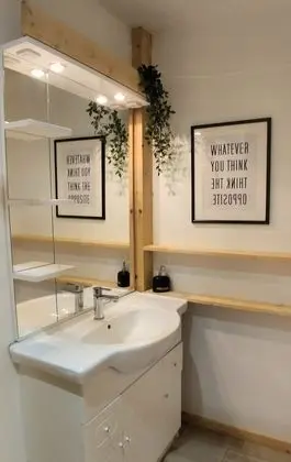 Comfort Dört Kişilik Oda, Birden Çok Yatak, Sigara İçilmez, Avlu Manzaralı