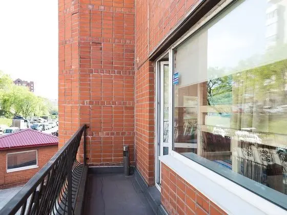 Ortak Ranzalı Oda, Sadece kadınlar için (12 beds)