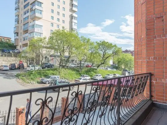 Ortak Ranzalı Oda, Sadece kadınlar için (12 beds)