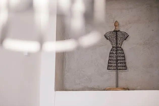 Apart Daire, Balkon, Şehir Manzaralı