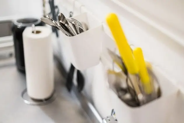 Oda, Ortak Banyo, Şehir Manzaralı