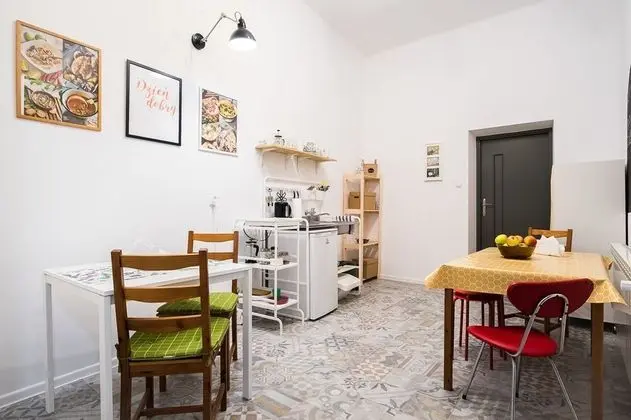 Oda, Ortak Banyo, Şehir Manzaralı