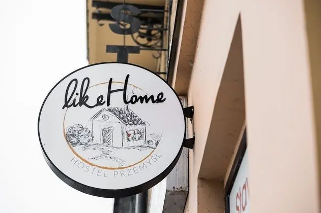 Tek Büyük Yataklı Oda, Banyolu/Duşlu