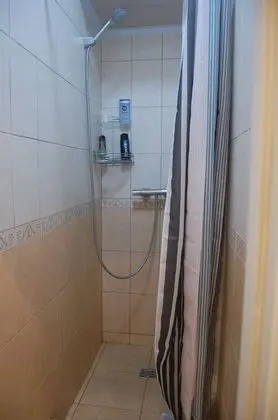 Ortak Ranzalı Oda, Karma Ranzalı Oda (6 guests)