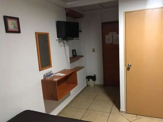 Classic Dört Kişilik Oda, 1 Yatak Odası, Özel Banyo