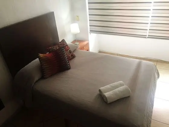 Classic Tek Büyük Yataklı Oda, Birden Çok Yatak Odası, Özel Banyo