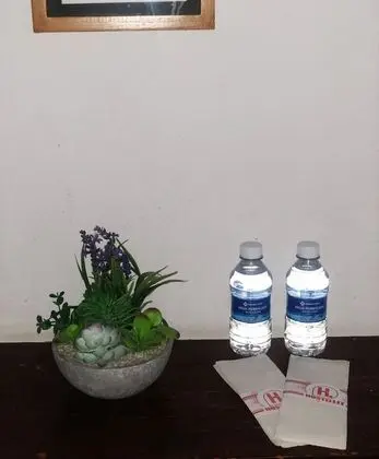 Classic Tek Büyük Yataklı Oda, Birden Çok Yatak Odası, Özel Banyo
