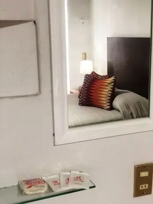 Classic Tek Büyük Yataklı Oda, Birden Çok Yatak Odası, Özel Banyo