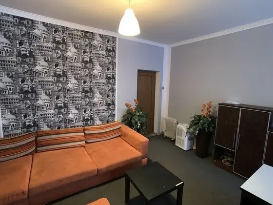 Comfort Stüdyo
