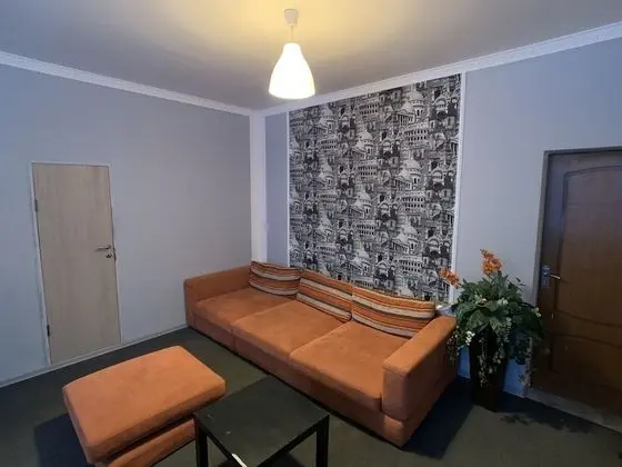 Comfort Stüdyo
