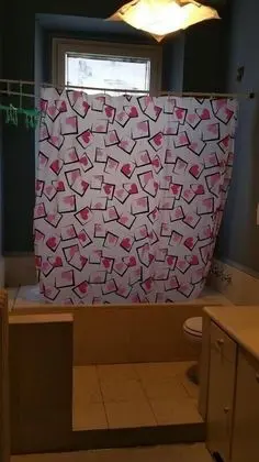 Economy Ortak Ranzalı Oda, Karma Ranzalı Oda, Ortak Banyo