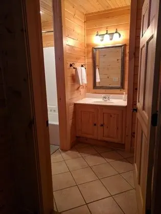 Comfort Ortak Ranzalı Oda, Karma Ranzalı Oda, Özel Banyo