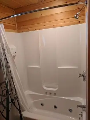 Comfort Ortak Ranzalı Oda, Karma Ranzalı Oda, Özel Banyo