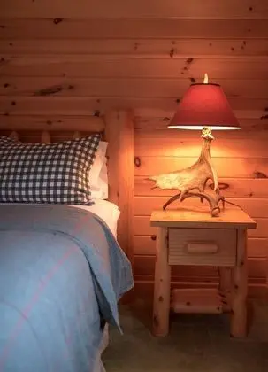 Comfort Tek Kişilik Oda, 1 En Büyük (King) Boy Yatak, Özel Banyo