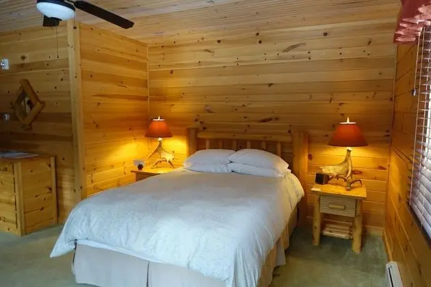 Comfort Tek Kişilik Oda, 1 En Büyük (King) Boy Yatak, Özel Banyo