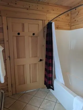 Comfort Tek Kişilik Oda, 1 En Büyük (King) Boy Yatak, Özel Banyo
