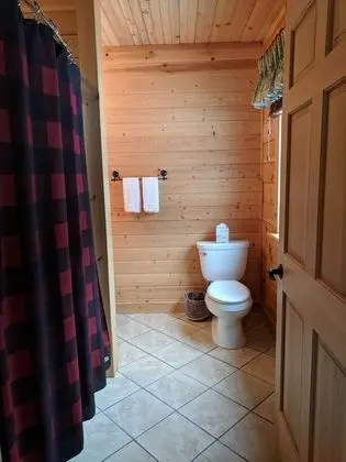 Comfort Tek Kişilik Oda, 1 En Büyük (King) Boy Yatak, Özel Banyo
