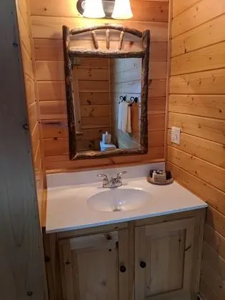 Comfort Tek Kişilik Oda, 1 En Büyük (King) Boy Yatak, Özel Banyo