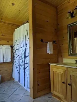 Comfort Tek Kişilik Oda, 2 Büyük (Queen) Boy Yatak, Özel Banyo