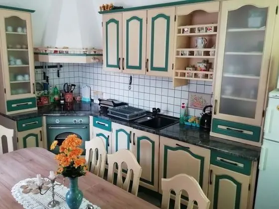 Standard Tek Büyük Yataklı Oda, 1 Yatak Odası
