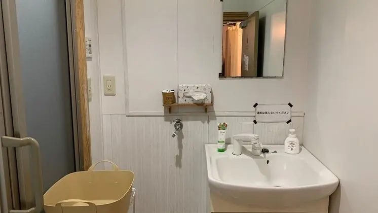 Tek Kişilik Oda