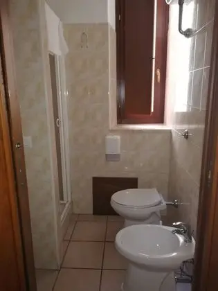 Dört Kişilik Oda