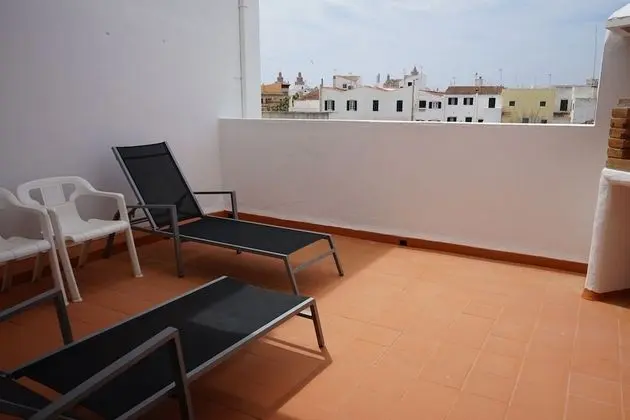 Ortak Ranzalı Oda, Karma Ranzalı Oda, Ortak Banyo (1 bed in a 4-Bed Dormitory Room)