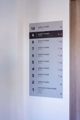 Standard Tek Büyük Yataklı Oda, Ortak Banyo