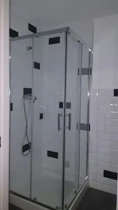 Family Dört Kişilik Oda, 1 Yatak Odası