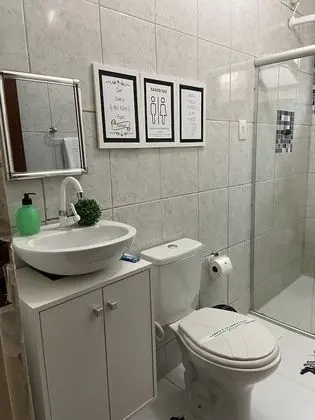 Basic Tek Büyük Yataklı Oda