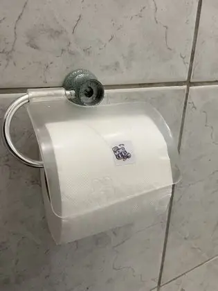 Basic Tek Büyük Yataklı Oda