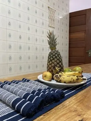 Basic Tek Büyük Yataklı Oda