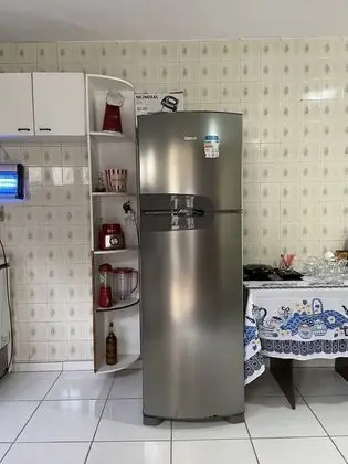 Basic Tek Büyük Yataklı Oda