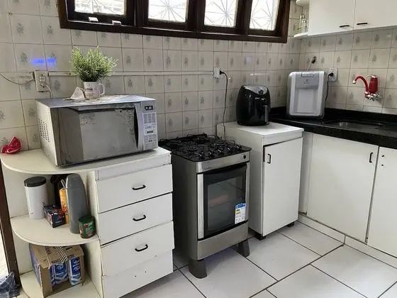 Basic Tek Büyük Yataklı Oda