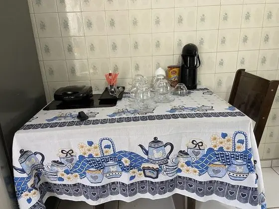 Basic Tek Büyük Yataklı Oda