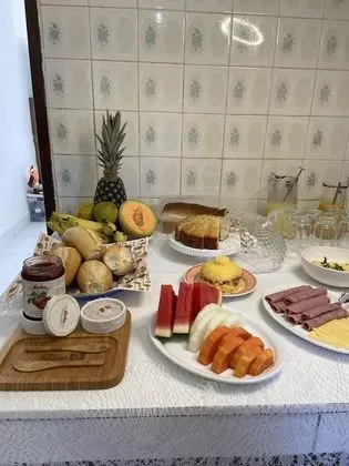 Basic Tek Büyük Yataklı Oda