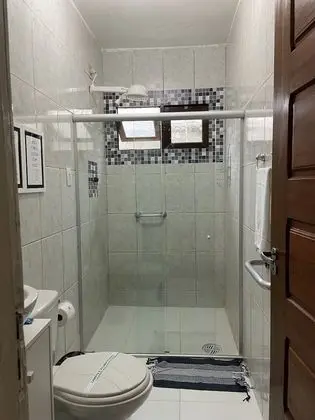 Design Ortak Ranzalı Oda