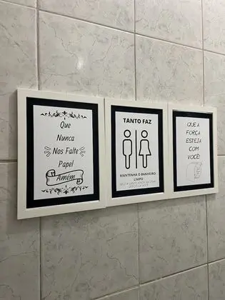 Design Ortak Ranzalı Oda