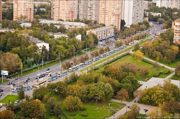 Basic Ortak Ranzalı Oda (8 beds)