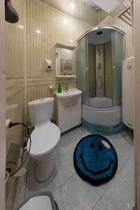 Comfort Ortak Ranzalı Oda, Sadece kadınlar için