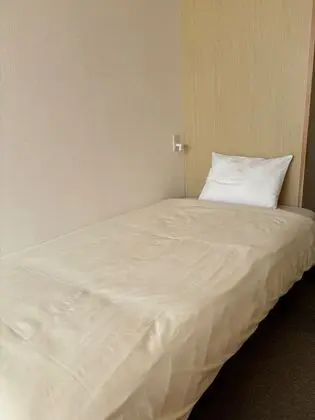 Family Oda, 6 Yatak Odası (For 3-8 occupancy, Private Room)