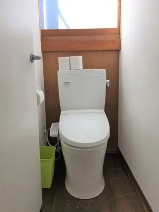 Family Oda, 6 Yatak Odası (For 3-8 occupancy, Private Room)