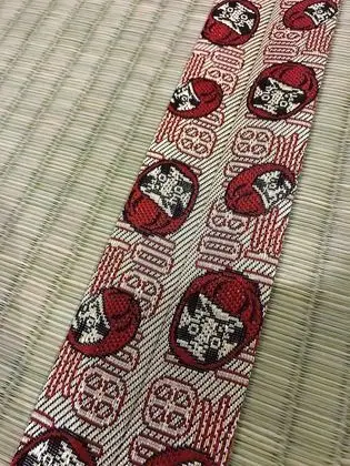 Traditional Oda, 3 Yatak Odası (Japanese Style with 3 Japanese Futons)